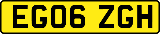 EG06ZGH