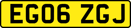 EG06ZGJ