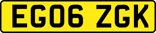 EG06ZGK