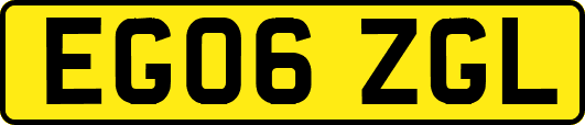 EG06ZGL