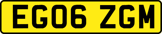 EG06ZGM
