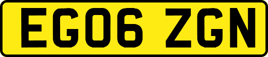 EG06ZGN