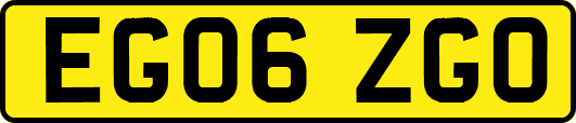 EG06ZGO