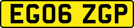 EG06ZGP