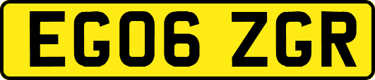 EG06ZGR