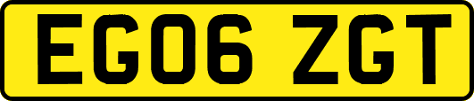 EG06ZGT