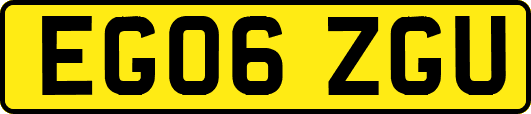 EG06ZGU