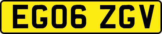 EG06ZGV