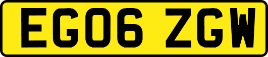 EG06ZGW