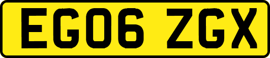 EG06ZGX