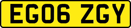 EG06ZGY