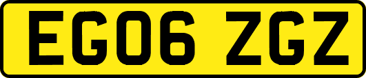 EG06ZGZ