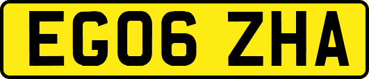 EG06ZHA