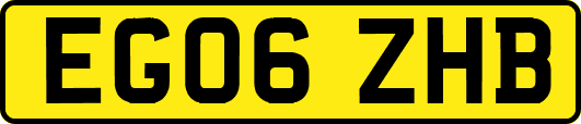 EG06ZHB