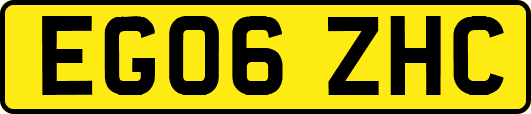 EG06ZHC