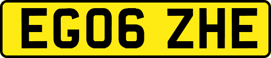 EG06ZHE