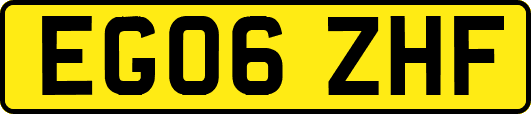 EG06ZHF