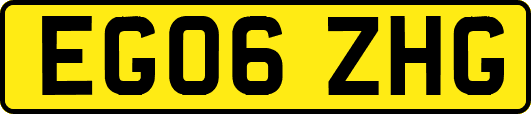EG06ZHG