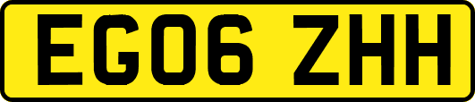 EG06ZHH
