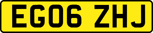EG06ZHJ