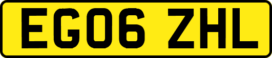 EG06ZHL