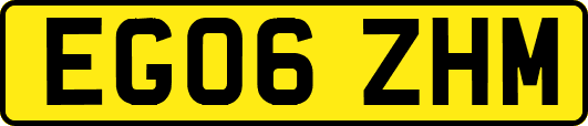 EG06ZHM