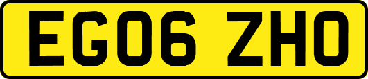 EG06ZHO