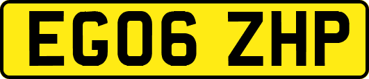 EG06ZHP