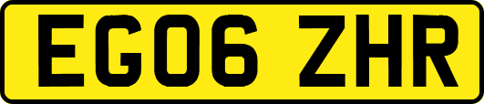 EG06ZHR