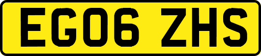 EG06ZHS