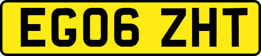 EG06ZHT