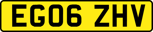 EG06ZHV