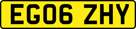 EG06ZHY