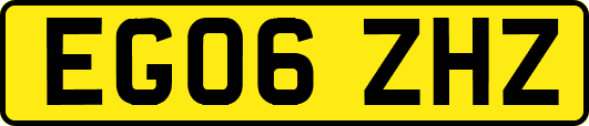 EG06ZHZ