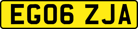 EG06ZJA