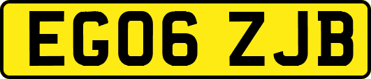 EG06ZJB