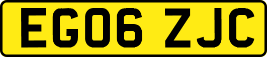 EG06ZJC