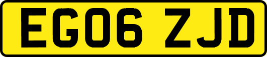 EG06ZJD