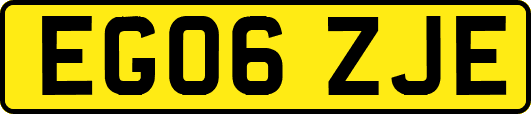 EG06ZJE