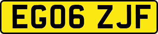 EG06ZJF