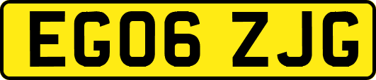 EG06ZJG