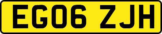 EG06ZJH