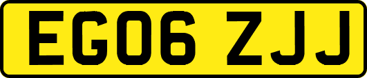 EG06ZJJ