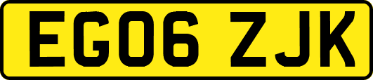 EG06ZJK