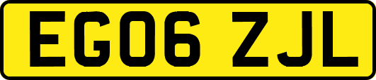 EG06ZJL