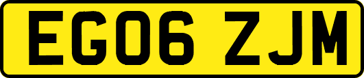 EG06ZJM