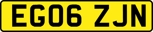 EG06ZJN