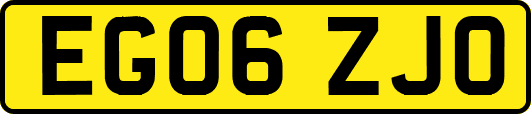 EG06ZJO