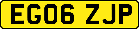 EG06ZJP