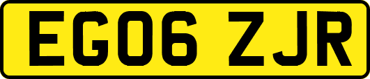 EG06ZJR